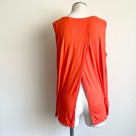 Old Navy | Women’s Open Back Blouse - Picture 1 of 6